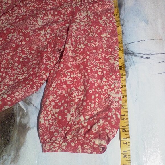 Blouse. - Picture 4 of 5